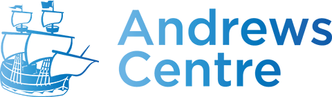 The Andrews Centre